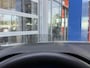 Ford Kuga 2.5 PHEV Titanium X | Winter Pack | Driver Ass. Pack | Head-UP | ACC | Dode hoek | Camera |