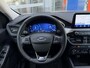 Ford Kuga 2.5 PHEV Titanium X | Winter Pack | Driver Ass. Pack | Head-UP | ACC | Dode hoek | Camera |