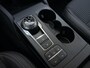 Ford Kuga 2.5 PHEV Titanium X | Winter Pack | Driver Ass. Pack | Head-UP | ACC | Dode hoek | Camera |