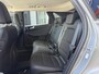 Ford Kuga 2.5 PHEV Titanium X | Winter Pack | Driver Ass. Pack | Head-UP | ACC | Dode hoek | Camera |