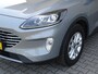 Ford Kuga 2.5 PHEV Titanium X | Winter Pack | Driver Ass. Pack | Head-UP | ACC | Dode hoek | Camera |