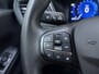 Ford Kuga 2.5 PHEV Titanium X | Winter Pack | Driver Ass. Pack | Head-UP | ACC | Dode hoek | Camera |