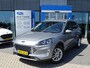 Ford Kuga 2.5 PHEV Titanium X | Winter Pack | Driver Ass. Pack | Head-UP | ACC | Dode hoek | Camera |