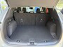 Ford Kuga 2.5 PHEV Titanium X | Winter Pack | Driver Ass. Pack | Head-UP | ACC | Dode hoek | Camera |