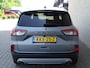 Ford Kuga 2.5 PHEV Titanium X | Winter Pack | Driver Ass. Pack | Head-UP | ACC | Dode hoek | Camera |