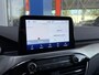 Ford Kuga 2.5 PHEV Titanium X | Winter Pack | Driver Ass. Pack | Head-UP | ACC | Dode hoek | Camera |