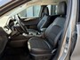 Ford Kuga 2.5 PHEV Titanium X | Winter Pack | Driver Ass. Pack | Head-UP | ACC | Dode hoek | Camera |