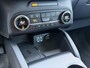 Ford Kuga 2.5 PHEV Titanium X | Winter Pack | Driver Ass. Pack | Head-UP | ACC | Dode hoek | Camera |