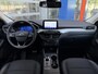 Ford Kuga 2.5 PHEV Titanium X | Winter Pack | Driver Ass. Pack | Head-UP | ACC | Dode hoek | Camera |