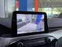 Ford Kuga 2.5 PHEV Titanium X | Winter Pack | Driver Ass. Pack | Head-UP | ACC | Dode hoek | Camera |