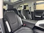 smart #1 Premium 66 kWh | Beats audio | Headup display | Apple Carplay |