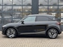 smart #1 Premium 66 kWh | Beats audio | Headup display | Apple Carplay |