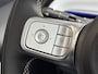 smart #1 Premium 66 kWh | Beats audio | Headup display | Apple Carplay |