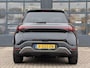 smart #1 Premium 66 kWh | Beats audio | Headup display | Apple Carplay |
