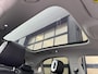 smart #1 Premium 66 kWh | Beats audio | Headup display | Apple Carplay |
