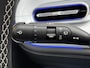smart #1 Premium 66 kWh | Beats audio | Headup display | Apple Carplay |