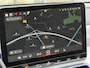 smart #1 Premium 66 kWh | Beats audio | Headup display | Apple Carplay |