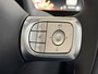smart #1 Premium 66 kWh | Beats audio | Headup display | Apple Carplay |