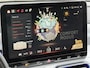 smart #1 Premium 66 kWh | Beats audio | Headup display | Apple Carplay |