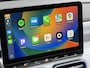 smart #1 Premium 66 kWh | Beats audio | Headup display | Apple Carplay |