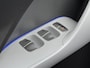smart #1 Premium 66 kWh | Beats audio | Headup display | Apple Carplay |