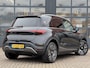 smart #1 Premium 66 kWh | Beats audio | Headup display | Apple Carplay |