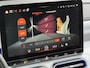 smart #1 Premium 66 kWh | Beats audio | Headup display | Apple Carplay |