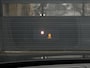 smart #1 Premium 66 kWh | Beats audio | Headup display | Apple Carplay |