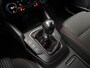 Ford Focus Wagon 1.0 EcoBoost Hybrid ST Line | 18 inch | Winter Pack | Blis | Camera | Adaptive Cruise | Carplay
