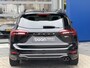 Ford Focus Wagon 1.0 EcoBoost Hybrid ST Line | 18 inch | Winter Pack | Blis | Camera | Adaptive Cruise | Carplay