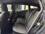 Ford Focus Wagon 1.0 EcoBoost Hybrid ST Line | 18 inch | Winter Pack | Blis | Camera | Adaptive Cruise | Carplay