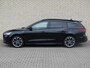 Ford Focus Wagon 1.0 EcoBoost Hybrid ST Line | 18 inch | Winter Pack | Blis | Camera | Adaptive Cruise | Carplay