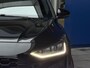 Ford Focus Wagon 1.0 EcoBoost Hybrid ST Line | 18 inch | Winter Pack | Blis | Camera | Adaptive Cruise | Carplay