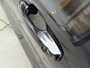 Ford Focus Wagon 1.0 EcoBoost Hybrid ST Line | 18 inch | Winter Pack | Blis | Camera | Adaptive Cruise | Carplay