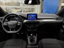 Ford Focus Wagon 1.0 EcoBoost Hybrid ST Line | 18 inch | Winter Pack | Blis | Camera | Adaptive Cruise | Carplay