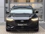 Ford Focus Wagon 1.0 EcoBoost Hybrid ST Line | 18 inch | Winter Pack | Blis | Camera | Adaptive Cruise | Carplay