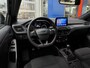 Ford Focus Wagon 1.0 EcoBoost Hybrid ST Line | 18 inch | Winter Pack | Blis | Camera | Adaptive Cruise | Carplay