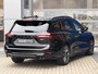 Ford Focus Wagon 1.0 EcoBoost Hybrid ST Line | 18 inch | Winter Pack | Blis | Camera | Adaptive Cruise | Carplay