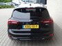 Ford Focus Wagon 1.0 EcoBoost Hybrid ST Line | 18 inch | Winter Pack | Blis | Camera | Adaptive Cruise | Carplay