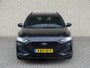 Ford Focus Wagon 1.0 EcoBoost Hybrid ST Line | 18 inch | Winter Pack | Blis | Camera | Adaptive Cruise | Carplay