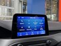 Ford Focus Wagon 1.0 EcoBoost Hybrid ST Line | 18 inch | Winter Pack | Blis | Camera | Adaptive Cruise | Carplay
