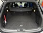 Ford Focus Wagon 1.0 EcoBoost Hybrid ST Line | 18 inch | Winter Pack | Blis | Camera | Adaptive Cruise | Carplay