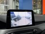 Ford Focus Wagon 1.0 EcoBoost Hybrid ST Line | 18 inch | Winter Pack | Blis | Camera | Adaptive Cruise | Carplay