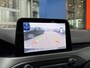 Ford Focus Wagon 1.0 EcoBoost Hybrid ST Line | 18 inch | Winter Pack | Blis | Camera | Adaptive Cruise | Carplay