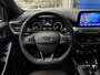 Ford Focus Wagon 1.0 EcoBoost Hybrid ST Line | 18 inch | Winter Pack | Blis | Camera | Adaptive Cruise | Carplay