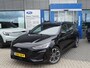 Ford Focus Wagon 1.0 EcoBoost Hybrid ST Line | 18 inch | Winter Pack | Blis | Camera | Adaptive Cruise | Carplay