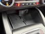 Ford Focus Wagon 1.0 EcoBoost Hybrid ST Line | 18 inch | Winter Pack | Blis | Camera | Adaptive Cruise | Carplay