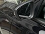 Ford Focus Wagon 1.0 EcoBoost Hybrid ST Line | 18 inch | Winter Pack | Blis | Camera | Adaptive Cruise | Carplay