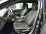 Ford Focus Wagon 1.0 EcoBoost Hybrid ST Line | 18 inch | Winter Pack | Blis | Camera | Adaptive Cruise | Carplay