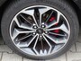 Ford Focus Wagon 1.0 EcoBoost Hybrid ST Line | 18 inch | Winter Pack | Blis | Camera | Adaptive Cruise | Carplay
